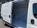 New 2026 Ram ProMaster 2500 High Roof Empty Cargo Van for sale #TE155174 - photo 28