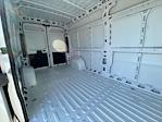 New 2026 Ram ProMaster 2500 High Roof Empty Cargo Van for sale #TE155174 - photo 29