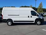 New 2026 Ram ProMaster 2500 High Roof Empty Cargo Van for sale #TE155174 - photo 4