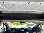 New 2026 Ram ProMaster 2500 High Roof Empty Cargo Van for sale #TE155174 - photo 30