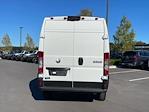 New 2026 Ram ProMaster 2500 High Roof Empty Cargo Van for sale #TE155174 - photo 31