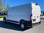 New 2026 Ram ProMaster 2500 High Roof Empty Cargo Van for sale #TE155174 - photo 32