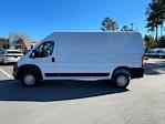 New 2026 Ram ProMaster 2500 High Roof Empty Cargo Van for sale #TE155174 - photo 33