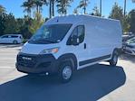 New 2026 Ram ProMaster 2500 High Roof Empty Cargo Van for sale #TE155174 - photo 34