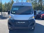 New 2026 Ram ProMaster 2500 High Roof Empty Cargo Van for sale #TE155174 - photo 35