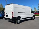 New 2026 Ram ProMaster 2500 High Roof Empty Cargo Van for sale #TE155174 - photo 5