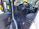 New 2026 Ram ProMaster 2500 High Roof Empty Cargo Van for sale #TE155174 - photo 6