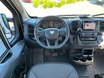 New 2026 Ram ProMaster 2500 High Roof Empty Cargo Van for sale #TE155174 - photo 7