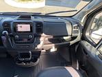 New 2026 Ram ProMaster 2500 High Roof Empty Cargo Van for sale #TE155174 - photo 8