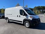 New 2026 Ram ProMaster 2500 High Roof Empty Cargo Van for sale #TE155175 - photo 3