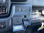 New 2026 Ram ProMaster 2500 High Roof Empty Cargo Van for sale #TE155175 - photo 22