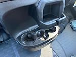 New 2026 Ram ProMaster 2500 High Roof Empty Cargo Van for sale #TE155175 - photo 23