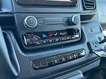 New 2026 Ram ProMaster 2500 High Roof Empty Cargo Van for sale #TE155175 - photo 24