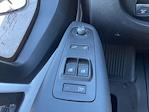 New 2026 Ram ProMaster 2500 High Roof Empty Cargo Van for sale #TE155175 - photo 26