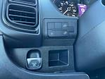 New 2026 Ram ProMaster 2500 High Roof Empty Cargo Van for sale #TE155175 - photo 27
