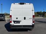 New 2026 Ram ProMaster 2500 High Roof Empty Cargo Van for sale #TE155175 - photo 28