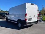 New 2026 Ram ProMaster 2500 High Roof Empty Cargo Van for sale #TE155175 - photo 29