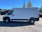 New 2026 Ram ProMaster 2500 High Roof Empty Cargo Van for sale #TE155175 - photo 30
