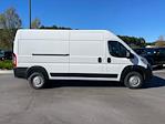 New 2026 Ram ProMaster 2500 High Roof Empty Cargo Van for sale #TE155175 - photo 4