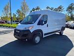 New 2026 Ram ProMaster 2500 High Roof Empty Cargo Van for sale #TE155175 - photo 31