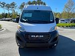 New 2026 Ram ProMaster 2500 High Roof Empty Cargo Van for sale #TE155175 - photo 32