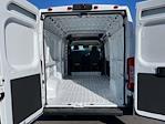 New 2026 Ram ProMaster 2500 High Roof Empty Cargo Van for sale #TE155175 - photo 2