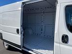 New 2026 Ram ProMaster 2500 High Roof Empty Cargo Van for sale #TE155175 - photo 33