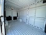 New 2026 Ram ProMaster 2500 High Roof Empty Cargo Van for sale #TE155175 - photo 34