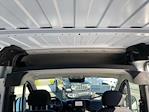 New 2026 Ram ProMaster 2500 High Roof Empty Cargo Van for sale #TE155175 - photo 35