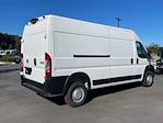 New 2026 Ram ProMaster 2500 High Roof Empty Cargo Van for sale #TE155175 - photo 5