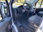 New 2026 Ram ProMaster 2500 High Roof Empty Cargo Van for sale #TE155175 - photo 6