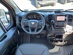 New 2026 Ram ProMaster 2500 High Roof Empty Cargo Van for sale #TE155175 - photo 7