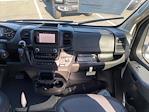 New 2026 Ram ProMaster 2500 High Roof Empty Cargo Van for sale #TE155175 - photo 8