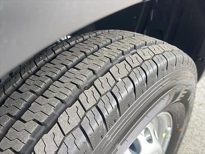 New 2026 Ram ProMaster 2500 - photo 1