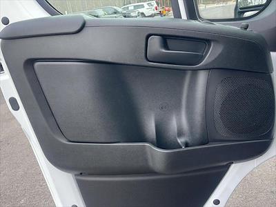 New 2026 Ram ProMaster 2500 - photo 1