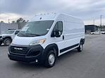 2026 Ram ProMaster 2500 High Roof FWD Empty Cargo Van for sale #TE178843 - photo 4