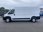 2026 Ram ProMaster 2500 High Roof FWD Empty Cargo Van for sale #TE178843 - photo 5