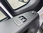 2026 Ram ProMaster 2500 High Roof FWD Empty Cargo Van for sale #TE178843 - photo 12