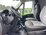 2026 Ram ProMaster 2500 High Roof FWD Empty Cargo Van for sale #TE178843 - photo 13