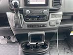 2026 Ram ProMaster 2500 High Roof FWD Empty Cargo Van for sale #TE178843 - photo 19