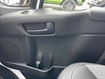 2026 Ram ProMaster 2500 High Roof FWD Empty Cargo Van for sale #TE178843 - photo 21