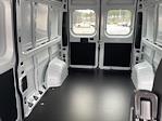 2026 Ram ProMaster 2500 High Roof FWD Empty Cargo Van for sale #TE178843 - photo 23
