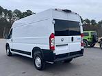 2026 Ram ProMaster 2500 High Roof FWD Empty Cargo Van for sale #TE178843 - photo 6