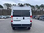 2026 Ram ProMaster 2500 High Roof FWD Empty Cargo Van for sale #TE178843 - photo 7