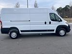 2026 Ram ProMaster 2500 High Roof FWD Empty Cargo Van for sale #TE178843 - photo 8