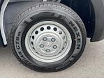 2026 Ram ProMaster 2500 High Roof FWD Empty Cargo Van for sale #TE178843 - photo 9