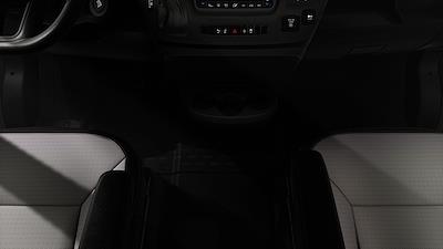 New 2026 Ram ProMaster 2500 - photo 1