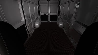 New 2026 Ram ProMaster 3500 - photo 1