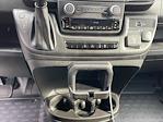New 2026 Ram ProMaster 3500 High Roof Empty Cargo Van for sale #TE179186 - photo 18