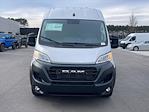 New 2026 Ram ProMaster 3500 High Roof Empty Cargo Van for sale #TE179186 - photo 3